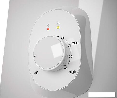 Водонагреватель Zanussi ZWH/S 80 Orfeus