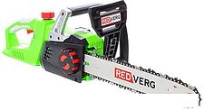 Аккумуляторная пила RedVerg RD-C36V/BL