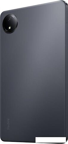 Планшет Xiaomi Redmi Pad SE 8.7 4G 4GB/128GB международная версия (серый)