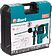 Перфоратор Bort BHD-1200