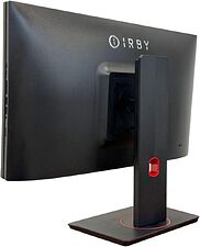 Моноблок IRBY Pro 24 V2-i5124-8-1000-240-N-H610-012