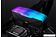 Оперативная память Apacer NOX RGB 2x16ГБ DDR4 3600МГц AH4U32G36C25YNBAA-2