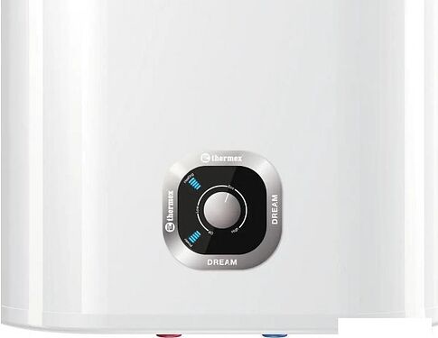 Накопительный электрический водонагреватель Thermex Dream 30