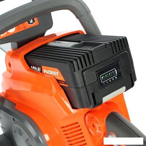 Аккумуляторная Patriot СS 402XL 220201402