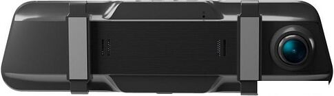 Видеорегистратор-зеркало Neoline EasyDrive 2K Wi-Fi Dual