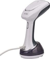 Отпариватель Airo HGS1736