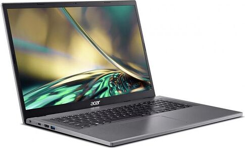 Ноутбук Acer Aspire 3 17 A317-55P-341F NX.KDKCD.001