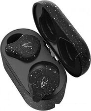 Наушники Sabbat X12 Ultra (snow white)