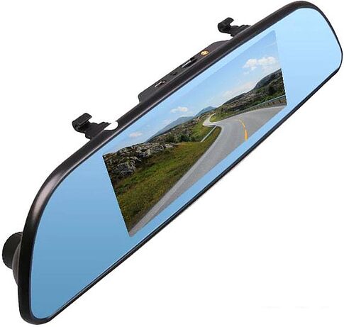 Автомобильный видеорегистратор Artway MD-175