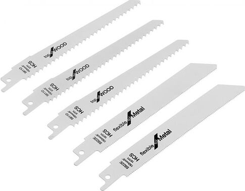 Сабельная пила Tundra 10073494 (с АКБ)