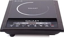 Настольная плита Galaxy GL3053