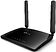 4G Wi-Fi роутер TP-Link Archer MR200 v5
