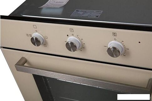 Электрический духовой шкаф Oasis (Making Oasis Everywhere) D-MI5 (V)