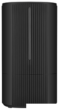 Увлажнитель воздуха Electrolux EHU-5110D Увлажнитель воздуха Electrolux EHU-5110D