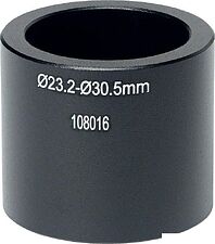 Magus MR305 83217 Magus MR305 83217