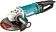 Угловая шлифмашина Makita GA9071X1