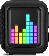 Беспроводная колонка SVEN PS-880