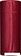 Беспроводная колонка Ultimate Ears Megaboom 3 (красный)
