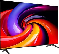 Телевизор iFFALCON 50U65