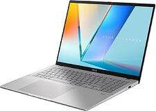 Ноутбук ASUS VivoBook S16 S3607VA-RP078