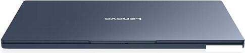 Ноутбук Lenovo IdeaPad Slim 3 16IRH10 83K2003NRM