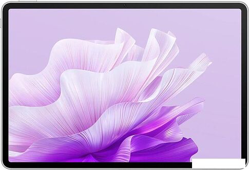 Планшет Huawei MatePad Air Wi-Fi 8GB/128GB с клавиатурой (белый)