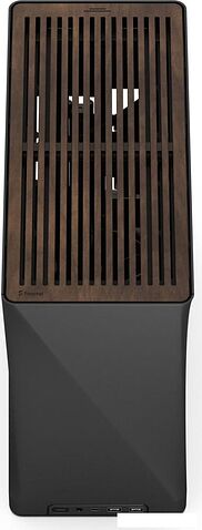 Корпус Fractal Design Era 2 FD-C-ERA2N-02