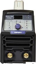 Сварочный инвертор Аврора Орион 200 ПУЛЬС CEL