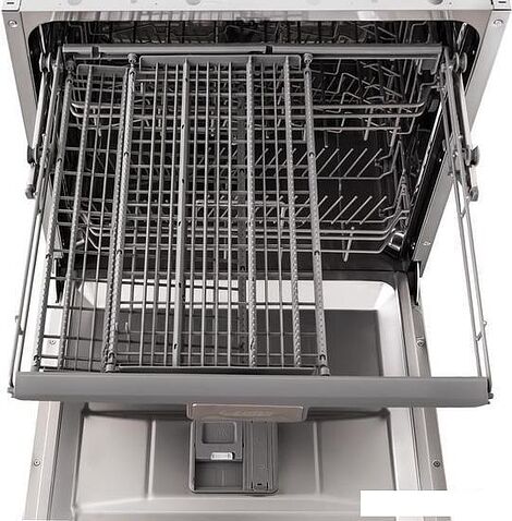 Посудомоечная машина Exiteq EXDW-I606