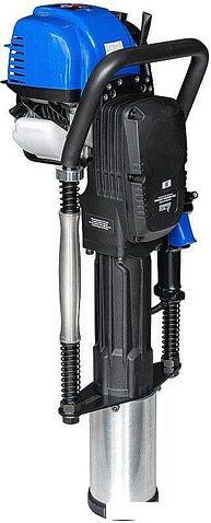 Отбойный молоток ТСС TSS-95GPDA