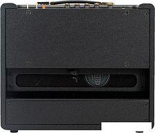 Комбоусилитель Marshall Origin 5