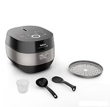 Мультиварка Tefal RK908A32