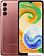 Смартфон Samsung Galaxy A04s SM-A047F/DS 3GB/32GB (медный)