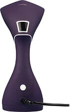 Отпариватель CENTEK CT-2392 Violet