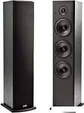 Акустика Polk Audio T50