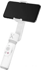 Стабилизатор Zhiyun Smooth X (белый)
