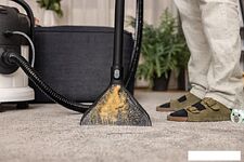 Пылесос Karcher SE 4 1.081-150.0 Пылесос Karcher SE 4 1.081-150.0
