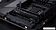 Оперативная память G.Skill Flare X5 2x32ГБ DDR5 6000 МГц F5-6000J3040G32GX2-FX5