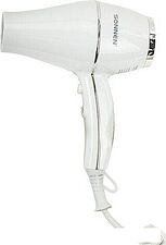 Сушилка для волос Sonnen HD-2206