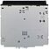 USB-магнитола Pioneer SPH-10BT
