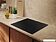Варочная панель Electrolux EIT60433CT