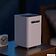 Увлажнитель воздуха SmartMi Evaporative Humidifier 2 CJXJSQ04ZM (корейская версия)