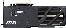 Видеокарта MSI GeForce RTX 5070 12G Shadow 3X