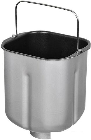 Хлебопечка Hyundai HYBM-P0513