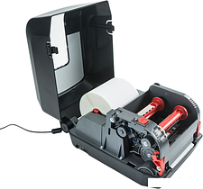 Принтер этикеток Honeywell PC42t Plus PC42TPE01013 Принтер этикеток Honeywell PC42t Plus PC42TPE01013