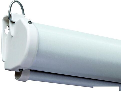 Проекционный экран Digis Optimal-B 120x160 DSOB-4301