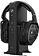 Наушники Sennheiser RS 175