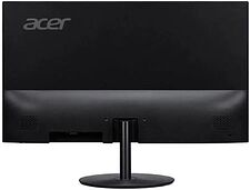 Монитор Acer SB272Ebi UM.HS2EE.E01
