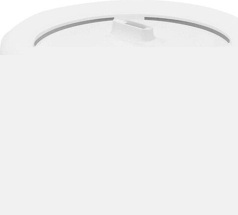 Увлажнитель воздуха Ballu OneAir UHB-500 MT