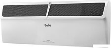 Конвектор Ballu Plinth Transformer BEC/PL-1000 (механическое управление, с шасси) Конвектор Ballu Plinth Transformer BEC/PL-1000 (механическое управление, с шасси)